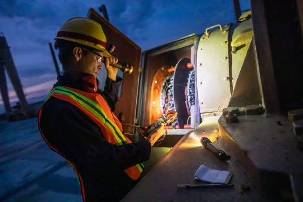 Best Electric Panel Repair  in Gotha, FL