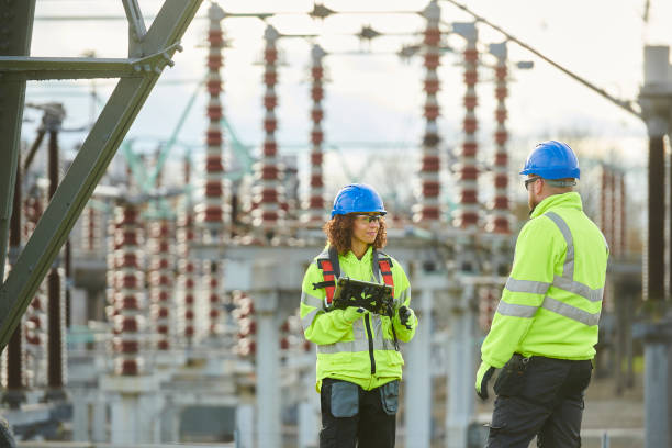 Best Affordable Electrician  in Gotha, FL