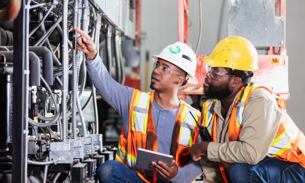 Best Electrical System Inspection  in Gotha, FL